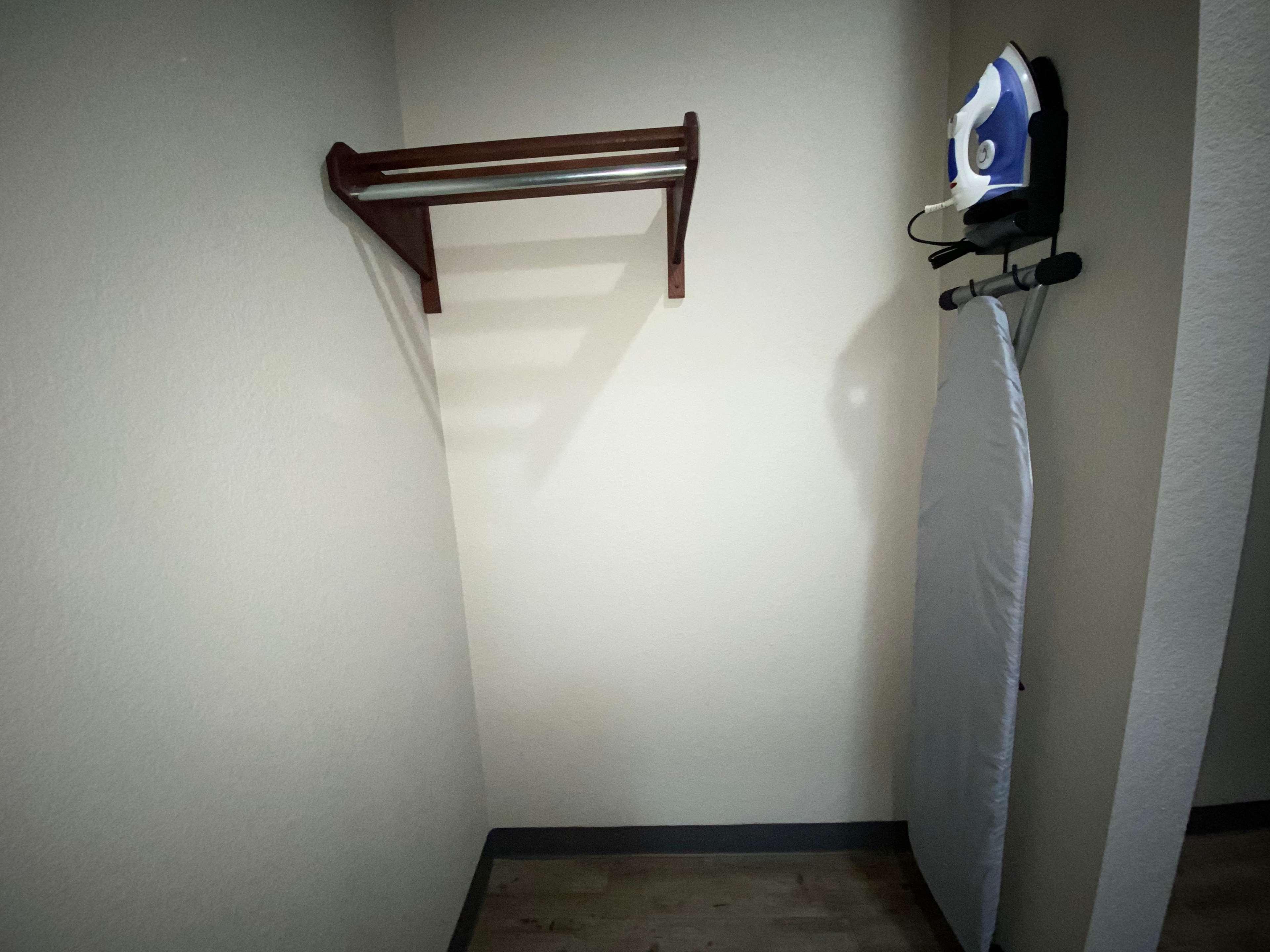 Surestay Plus Hotel By Best Western Ada Buitenkant foto